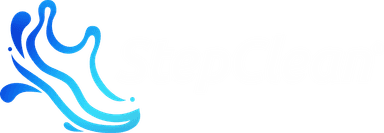StepClean